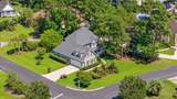 1704 Highgrove Ct. - Photo 43