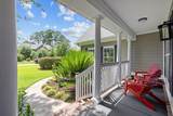 1704 Highgrove Ct. - Photo 45