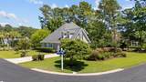 1704 Highgrove Ct. - Photo 46