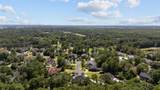 1704 Highgrove Ct. - Photo 47