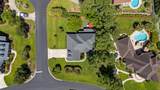 1704 Highgrove Ct. - Photo 48