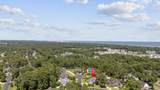1704 Highgrove Ct. - Photo 49