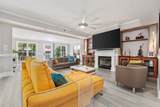 1704 Highgrove Ct. - Photo 5