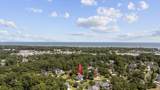 1704 Highgrove Ct. - Photo 50