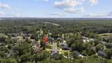 1704 Highgrove Ct. - Photo 51