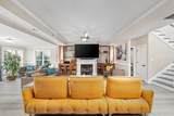 1704 Highgrove Ct. - Photo 6