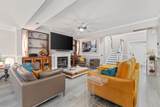 1704 Highgrove Ct. - Photo 7