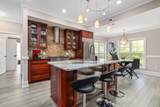 1704 Highgrove Ct. - Photo 8