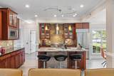 1704 Highgrove Ct. - Photo 9