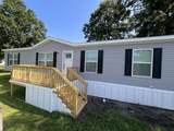 7570 Aubrey Ln. - Photo 1