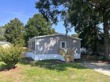 7570 Aubrey Ln. - Photo 10