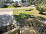 7570 Aubrey Ln. - Photo 11