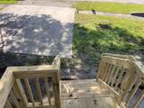 7570 Aubrey Ln. - Photo 12