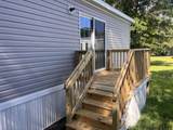 7570 Aubrey Ln. - Photo 13