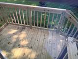 7570 Aubrey Ln. - Photo 14
