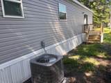 7570 Aubrey Ln. - Photo 15