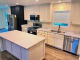 7570 Aubrey Ln. - Photo 16