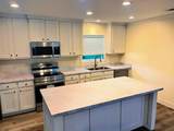 7570 Aubrey Ln. - Photo 17