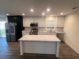 7570 Aubrey Ln. - Photo 18