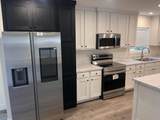 7570 Aubrey Ln. - Photo 19