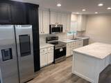 7570 Aubrey Ln. - Photo 20