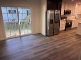 7570 Aubrey Ln. - Photo 21