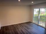 7570 Aubrey Ln. - Photo 22