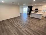 7570 Aubrey Ln. - Photo 23