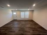 7570 Aubrey Ln. - Photo 24