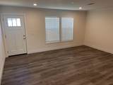 7570 Aubrey Ln. - Photo 25