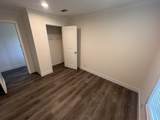 7570 Aubrey Ln. - Photo 26