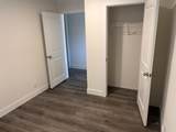 7570 Aubrey Ln. - Photo 27