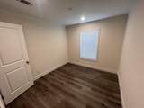 7570 Aubrey Ln. - Photo 28