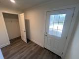7570 Aubrey Ln. - Photo 29