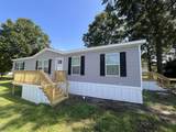 7570 Aubrey Ln. - Photo 3