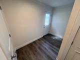 7570 Aubrey Ln. - Photo 30