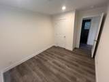 7570 Aubrey Ln. - Photo 31