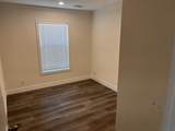 7570 Aubrey Ln. - Photo 32
