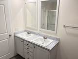 7570 Aubrey Ln. - Photo 34