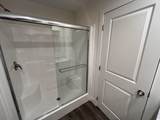 7570 Aubrey Ln. - Photo 35