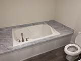 7570 Aubrey Ln. - Photo 36