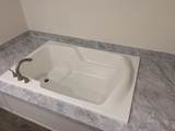 7570 Aubrey Ln. - Photo 37