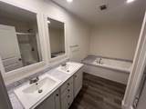 7570 Aubrey Ln. - Photo 38