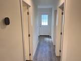 7570 Aubrey Ln. - Photo 39