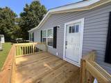 7570 Aubrey Ln. - Photo 4