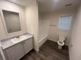 7570 Aubrey Ln. - Photo 40