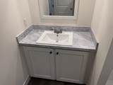 7570 Aubrey Ln. - Photo 41