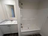 7570 Aubrey Ln. - Photo 42