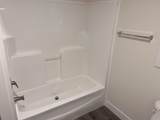 7570 Aubrey Ln. - Photo 43