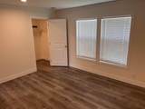 7570 Aubrey Ln. - Photo 44